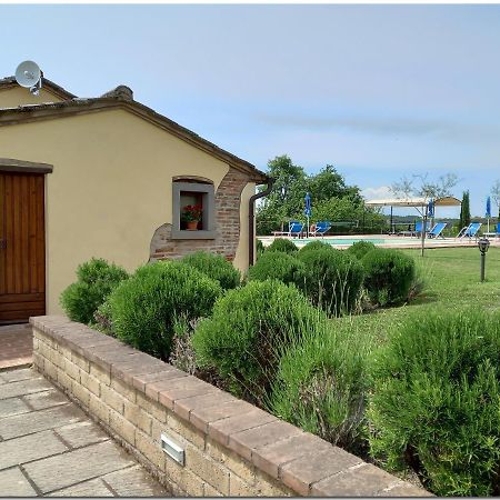 Villino Cortona - Casa Vacanze A Cortona Con Piscina Privata Wifi, Ac - Toscana - Nelle Vicinanze Perugia, Assisi, Montepulciano, Pienza, Siena Εξωτερικό φωτογραφία