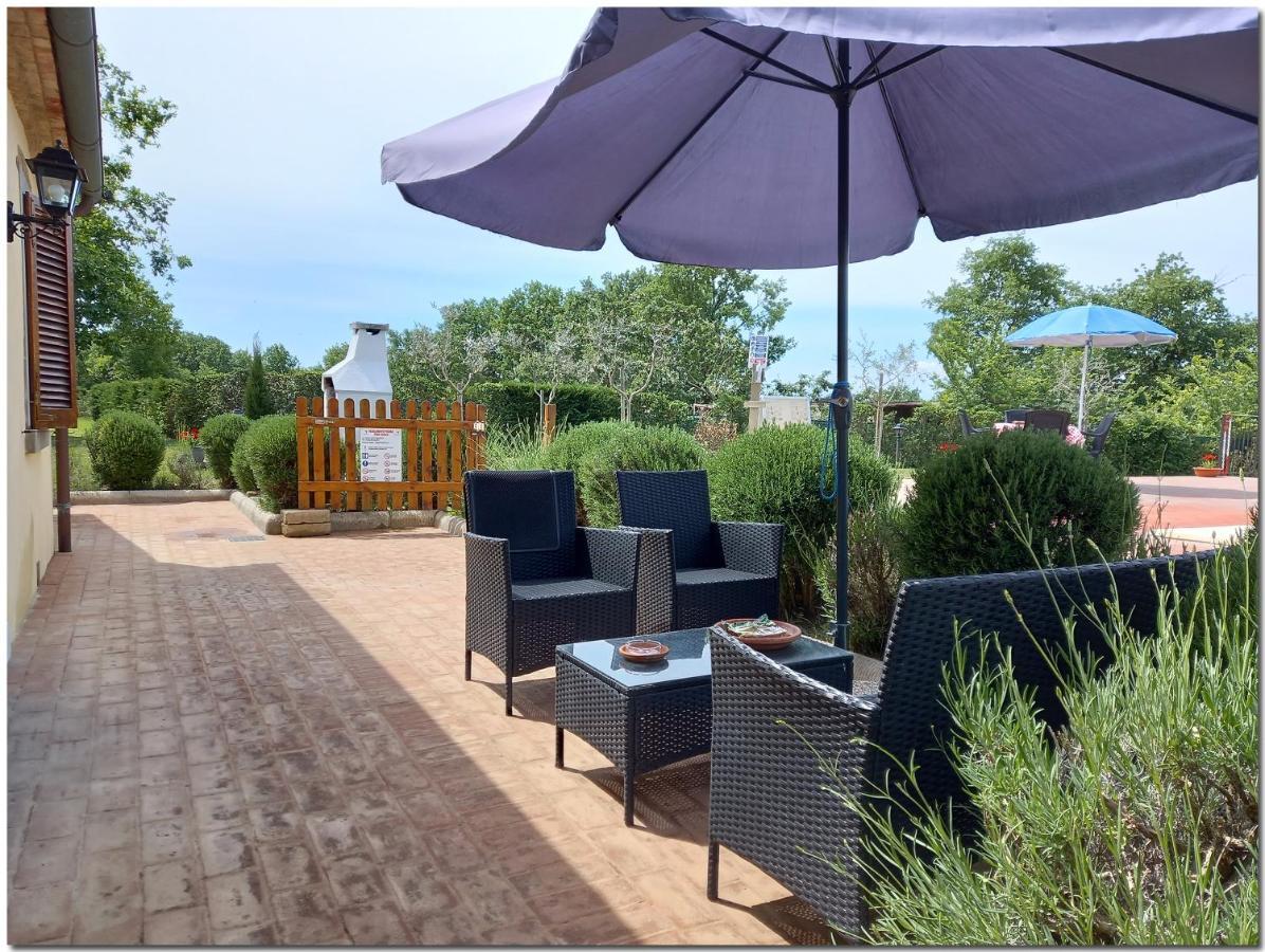 Villino Cortona - Casa Vacanze A Cortona Con Piscina Privata Wifi, Ac - Toscana - Nelle Vicinanze Perugia, Assisi, Montepulciano, Pienza, Siena Εξωτερικό φωτογραφία