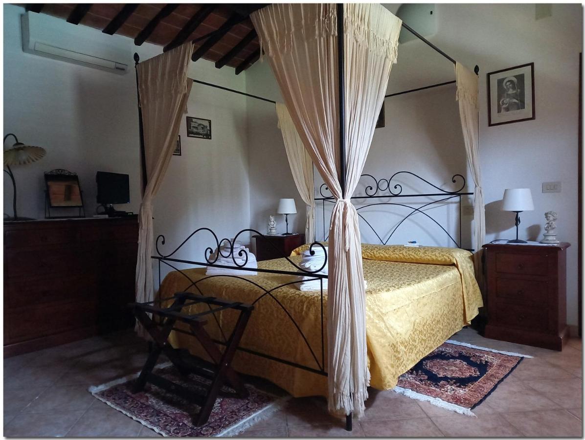 Villino Cortona - Casa Vacanze A Cortona Con Piscina Privata Wifi, Ac - Toscana - Nelle Vicinanze Perugia, Assisi, Montepulciano, Pienza, Siena Εξωτερικό φωτογραφία