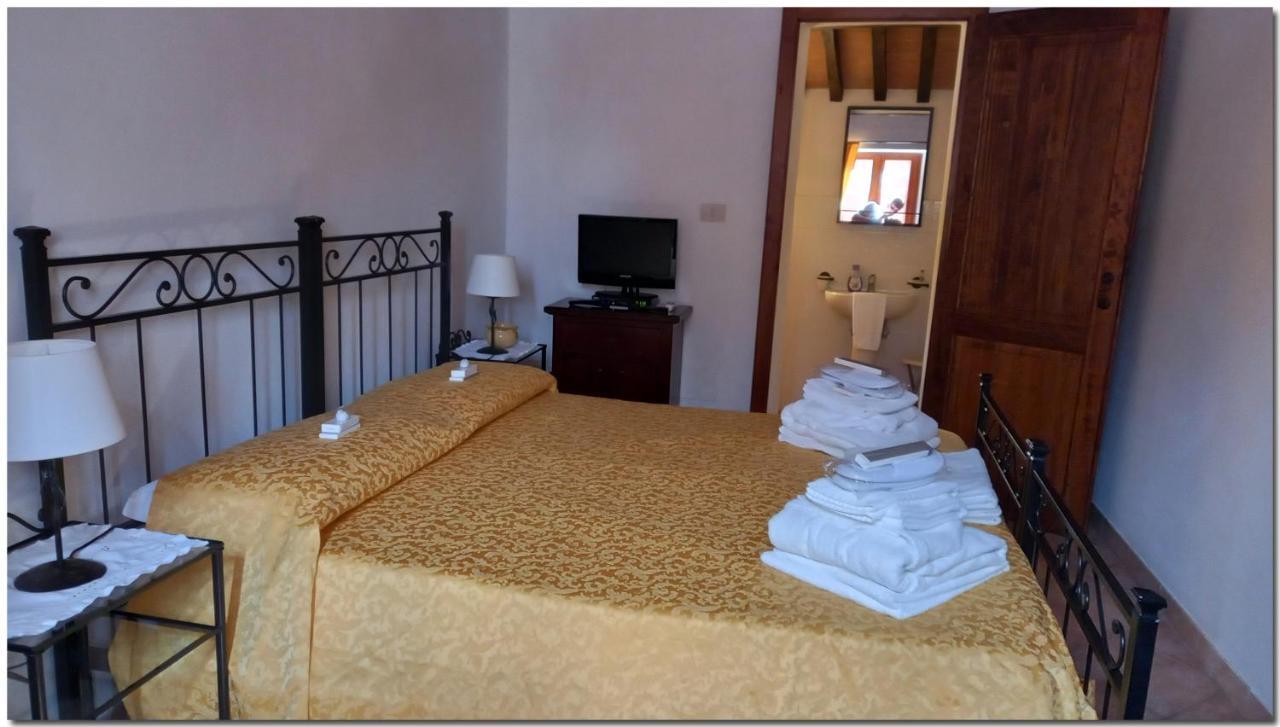 Villino Cortona - Casa Vacanze A Cortona Con Piscina Privata Wifi, Ac - Toscana - Nelle Vicinanze Perugia, Assisi, Montepulciano, Pienza, Siena Εξωτερικό φωτογραφία