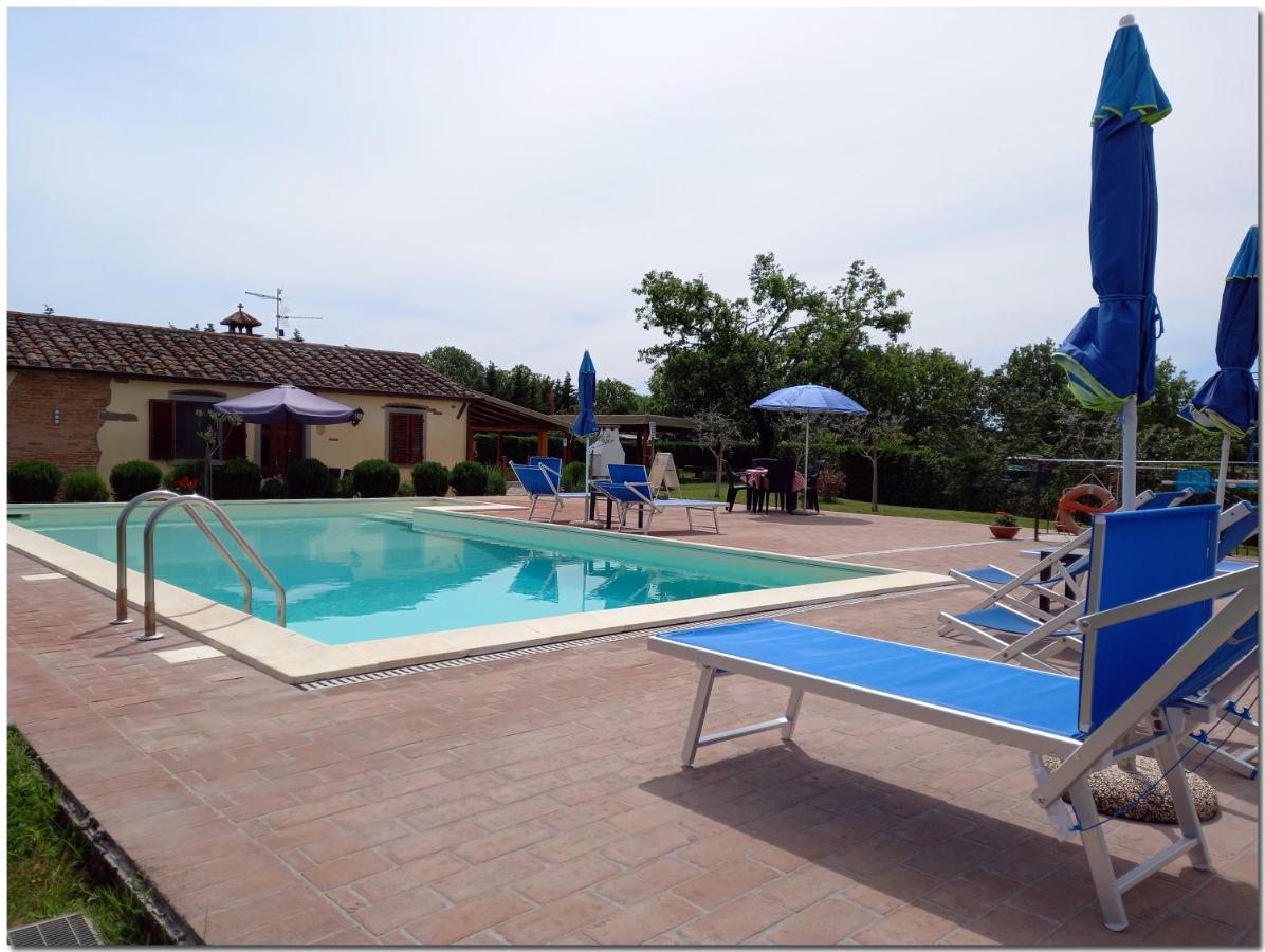 Villino Cortona - Casa Vacanze A Cortona Con Piscina Privata Wifi, Ac - Toscana - Nelle Vicinanze Perugia, Assisi, Montepulciano, Pienza, Siena Εξωτερικό φωτογραφία