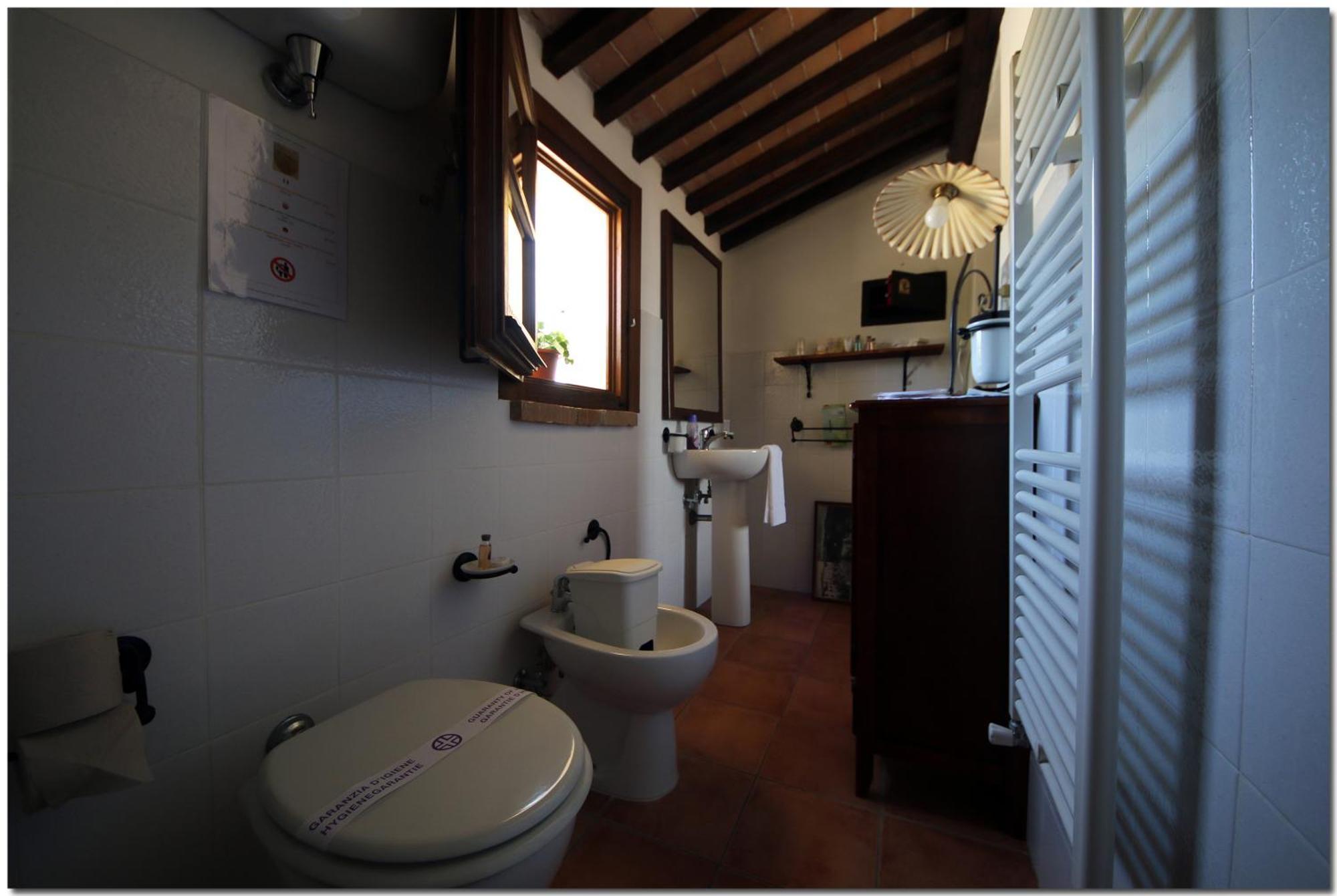 Villino Cortona - Casa Vacanze A Cortona Con Piscina Privata Wifi, Ac - Toscana - Nelle Vicinanze Perugia, Assisi, Montepulciano, Pienza, Siena Εξωτερικό φωτογραφία
