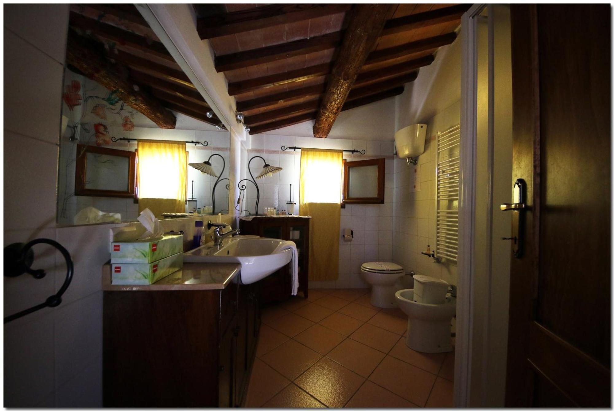 Villino Cortona - Casa Vacanze A Cortona Con Piscina Privata Wifi, Ac - Toscana - Nelle Vicinanze Perugia, Assisi, Montepulciano, Pienza, Siena Εξωτερικό φωτογραφία